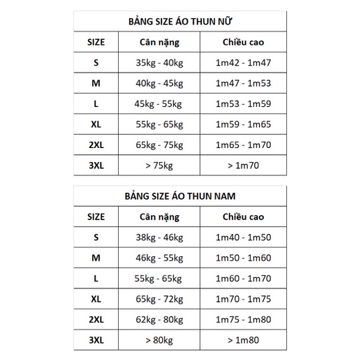 Áo thun đoàn poly co giãn 4 chiều, không xù, logo thêu đẹp.