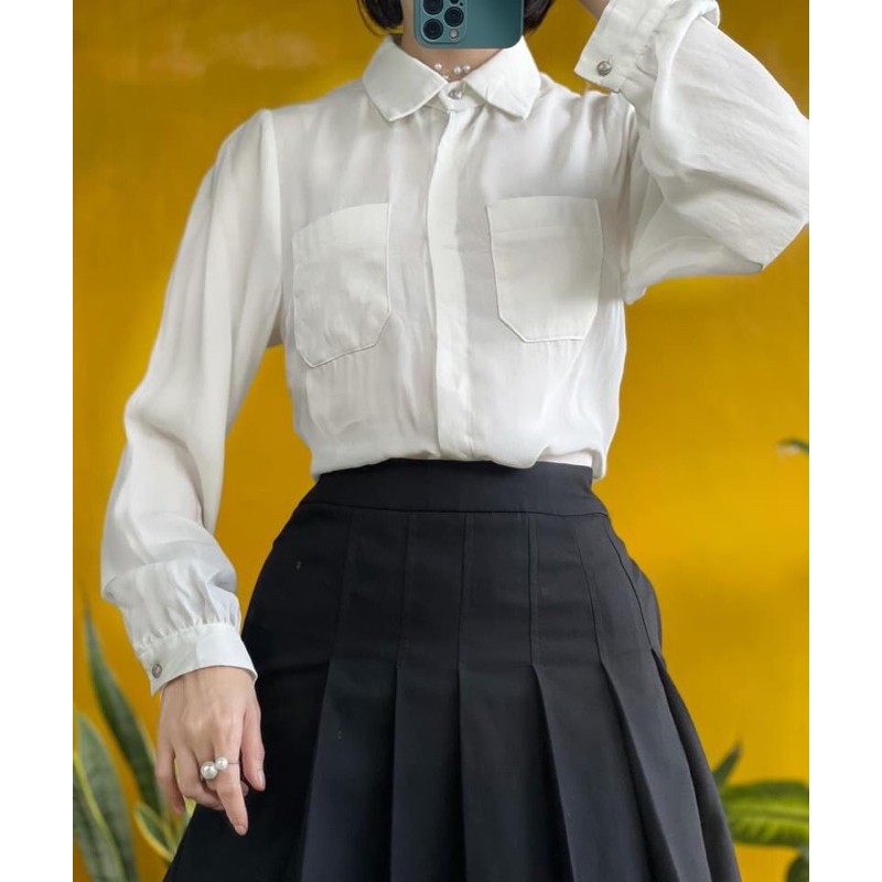 19k chọn live ( 31/3 )