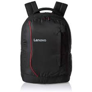 Balo Laptop Lenovo D3005
