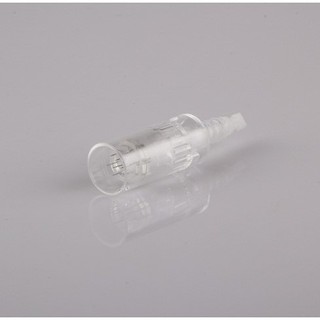Đầu kim 12 cho máy lăn kim dr pen  trị sẹo rỗ tại nhà -  CHÍNH HÃNG