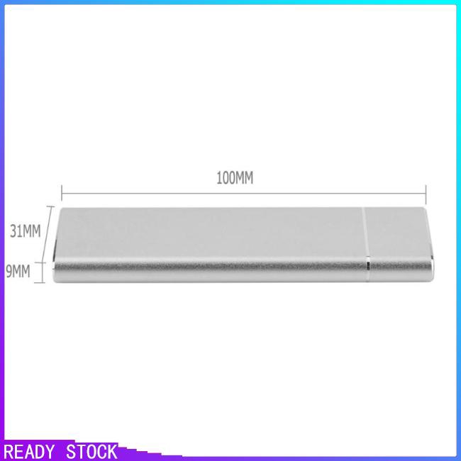 PG【COD】Hộp đựng ổ cứng m2 SATA SSD USB 3.1 M.2 NGFF sang USB 3.1 SSD | BigBuy360 - bigbuy360.vn