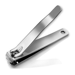 Bấm móng kềm nghĩa b-903