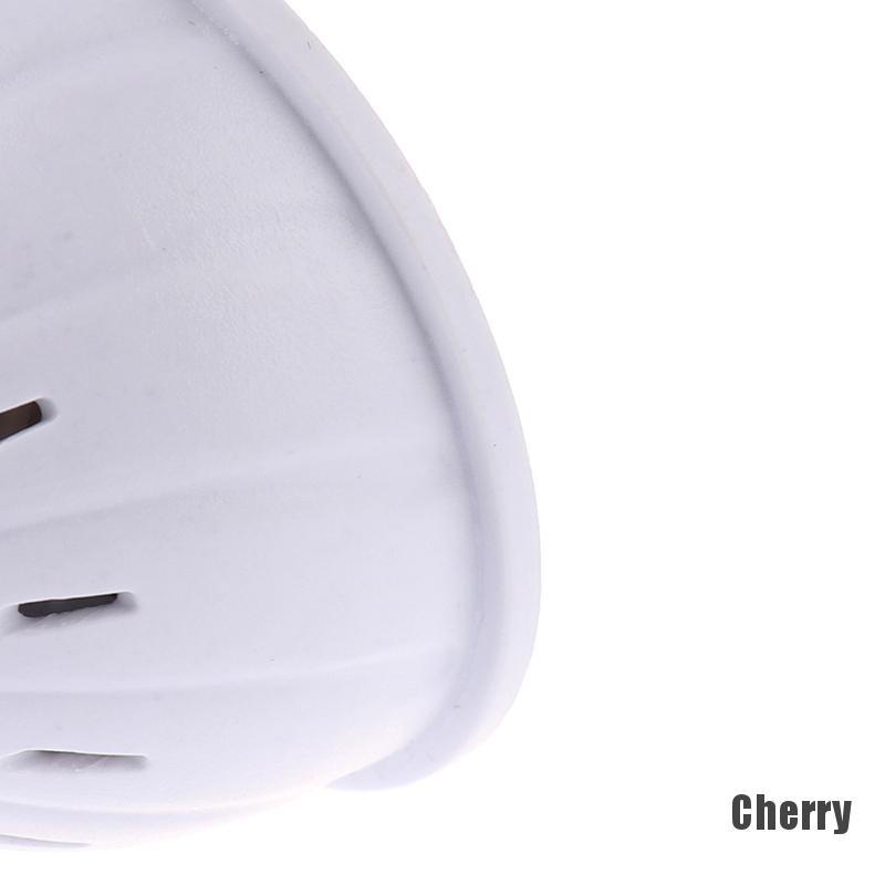 Bóng Đèn Led Gu10 48 60 80led 2835 Smd Siêu Sáng Chất Lượng Cao