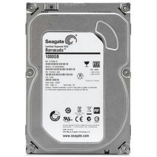 Ổ cứng hdd 1tb máy tính bàn