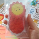 Rất đáng tiền, shop phục vụ tốt, giao hàng nhanh. Cảm ơn shop nhìu