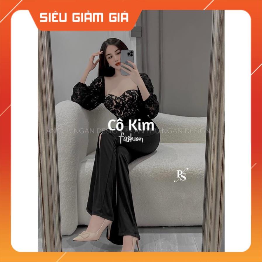 Jum ren phối tay hot trend 2022