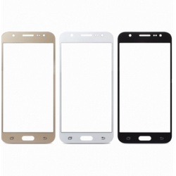 Kính ép Samsung J3 2016 J320