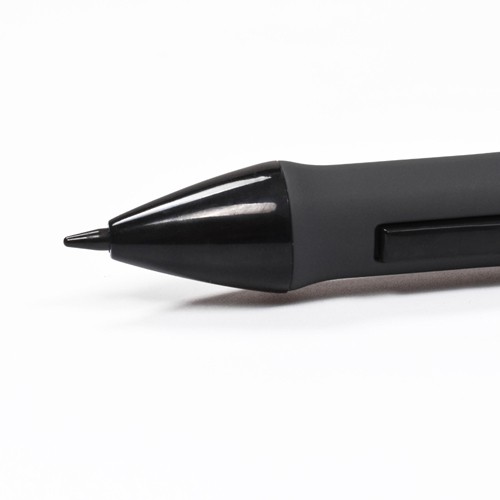 Bút cảm ứng kỹ thuật số chuyên nghiệp dành cho máy tính bảng Huion 680S W58 K58 H58L H420 540 580 H610 Pro 1060 Pro 680H60 P8F6T960H