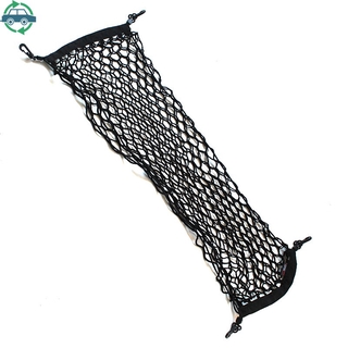 Lưới Chằng Đồ Co Giãn Cho Xe Hơi