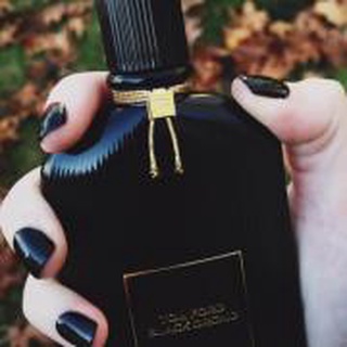Nước hoa  Tom Ford Black Orchid EDP 5ml/10ml/20ml