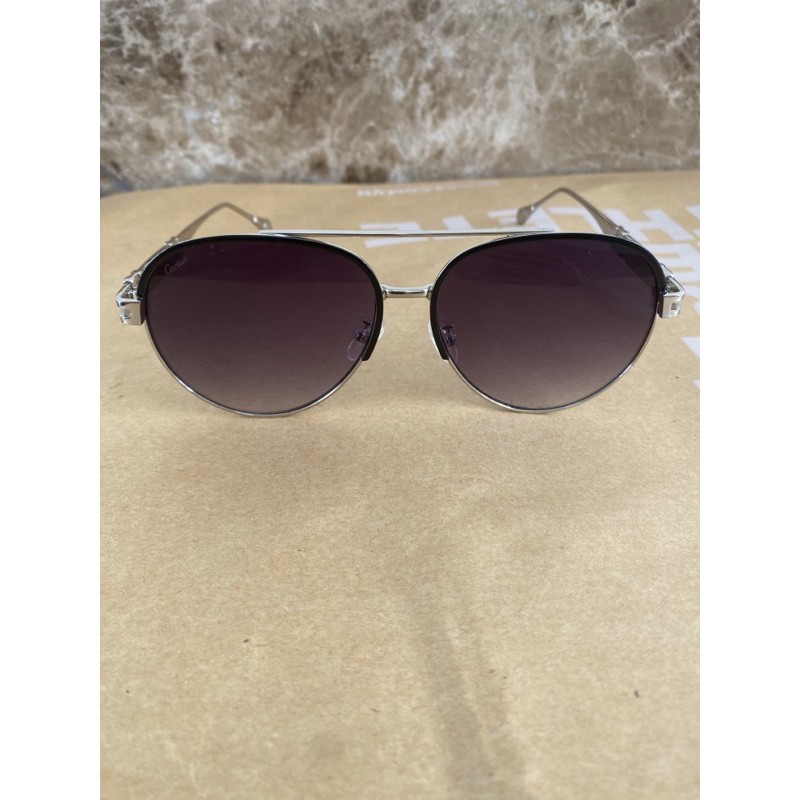 Kính si hiệu size 145