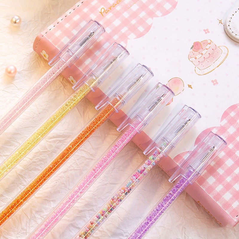 Dao cắt giấy dán tường tạo hình bong bóng đáng yêu