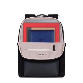 BALO LAPTOP 13.3"-14" RIVACASE 8524