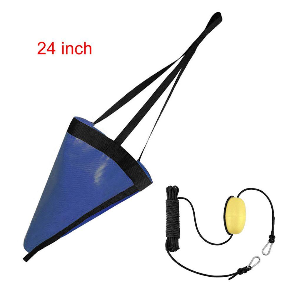 Layor1 Phao Nổi PVC Mới Cho Phanh Dưới Biển