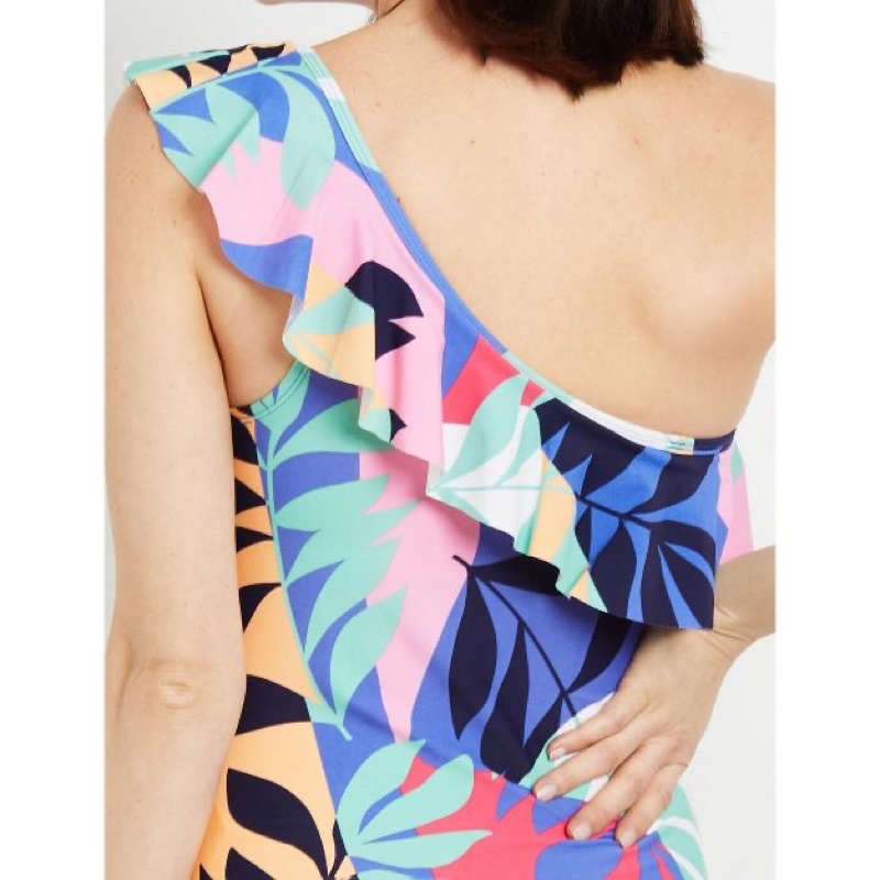 Đồ bơi cho mẹ bầu bigsize hàng vietnam xk bao chuẩn