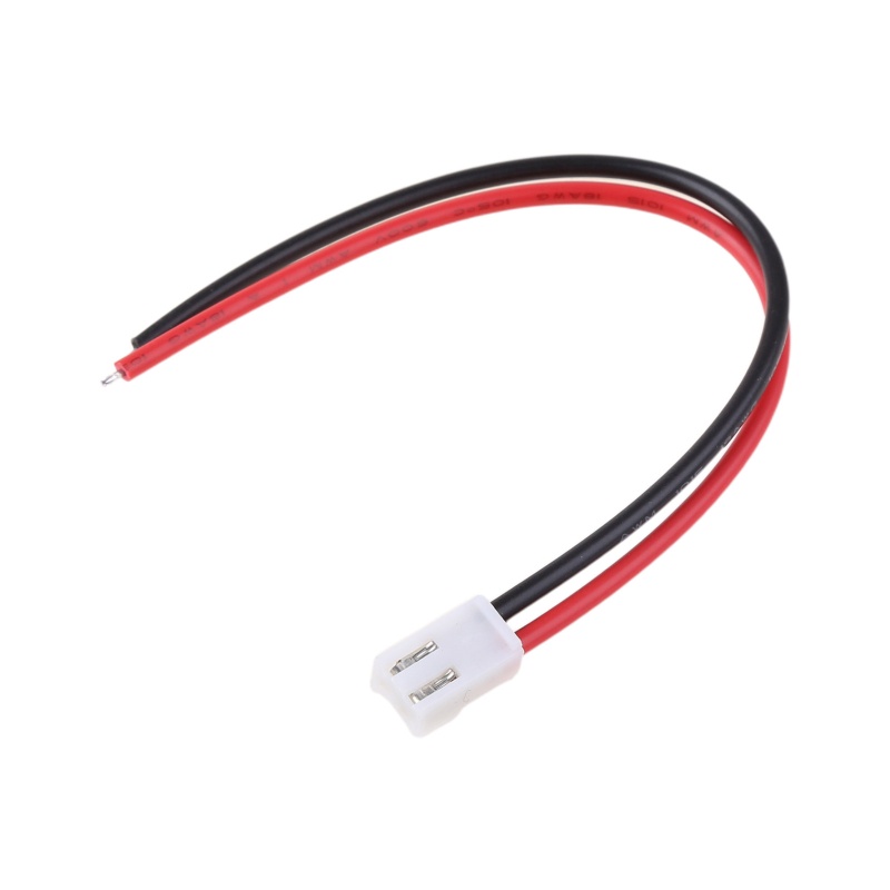 Đồng Hồ Đo Điện Áp Kỹ Thuật Số Màn Hình LED DC Chuyên Dụng Chất Lượng Cao