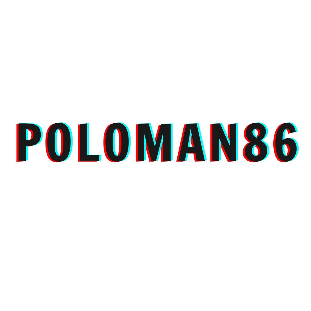 POLONAM86