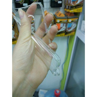 Ốp vu trong samsung Galaxy S7