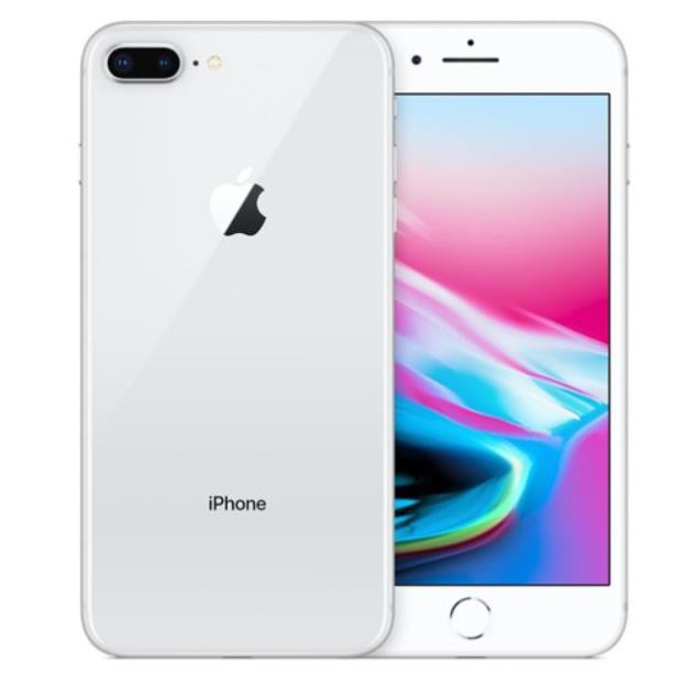 Điện thoại Iphone 8 Plus Fullbox Chính hãng