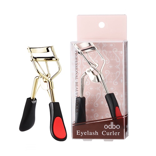 Bấm mi Odbo Eyelash Curler OD899