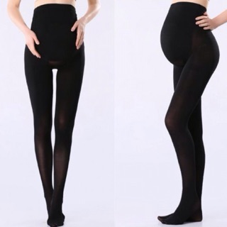 Quần tất bà bầu hàng cao cấp