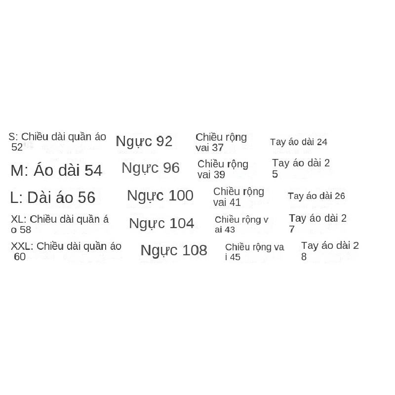 Áo phông hở lưng nơ Áo Thun Trắng Ngắn Tay Dáng Rộng Cột Nơ 3 Màu