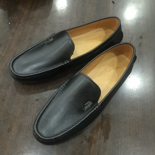 Giầy lười nam