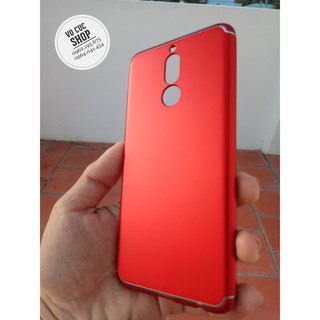 [Xả kho] Ốp lưng Huawei Nova 2i cao cấp
