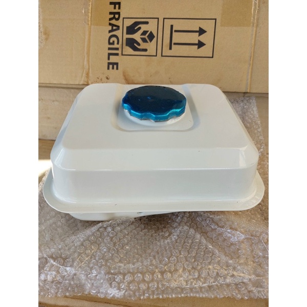 Bình chứa xăng cho máy xăng 5.5,,,,6.5 hp
