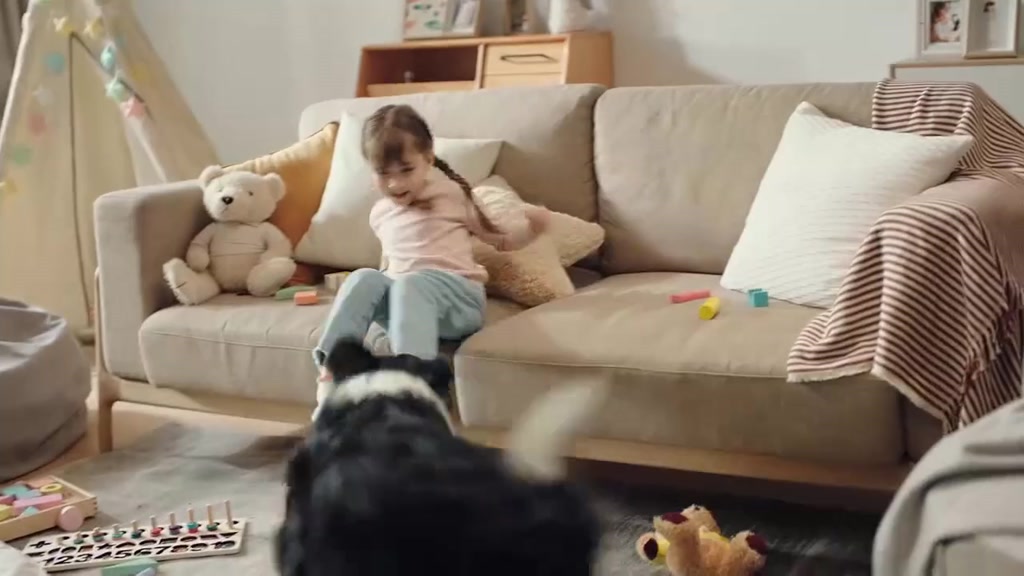 Camera Wifi Mini Trong Nhà Ezviz C6N 1080p 2MP 4MP Siêu Nét Xoay 360 độ Cảnh Báo Chuyển động Có đàm thoại | BigBuy360 - bigbuy360.vn