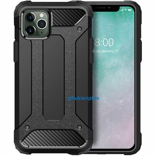 Ốp lưng iphone 11 Pro Max Ultra Armor Case siêu chống sốc