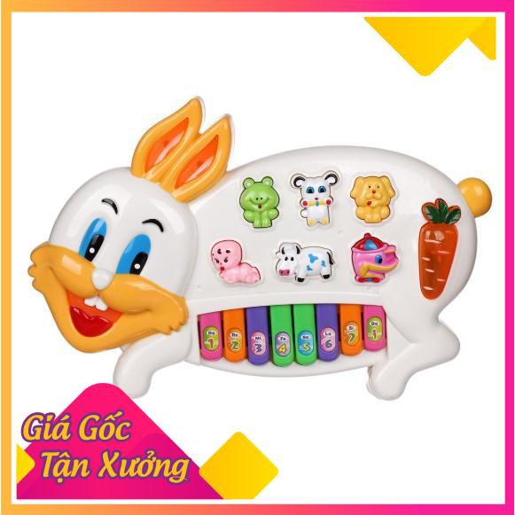 [HOT DEAL] Đàn con bò  (hang hot)