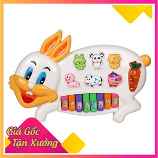 [HOT DEAL] Đàn con bò  (hang hot)