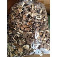 Nấm hương vỡ gói 100g- 500g