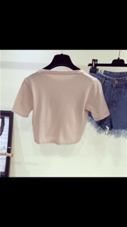 combo áo trên live cho khách.