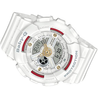 Đồng hồ nam Casio G-shock GA-110DDR