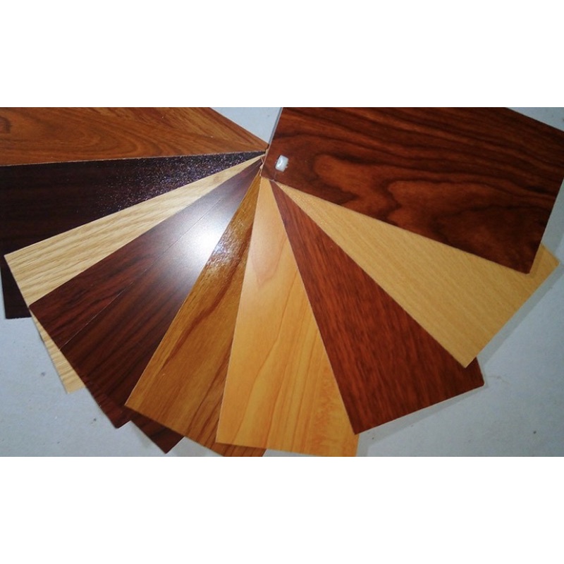 Tinh màu Pu lọ 100gr Nhất Vỹ