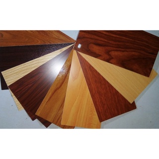 Tinh màu Pu lọ 100gr Nhất Vỹ, G8