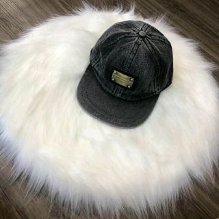 Mũ bò dolce cao cấp