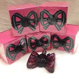💥 Nước hoa nữ BON BON - Viktor&Rolf