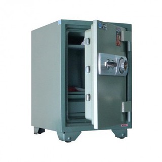 Két sắt Hòa Phát KS110K1C1 (KS-110K1C1)