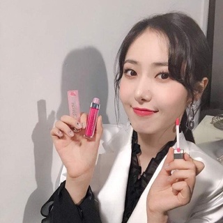 Dior Lip Maximizer 01-012-015-020-07 UNBOX