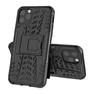 Ốp lưng TPU độc đáo cho Apple iphone XS MAX