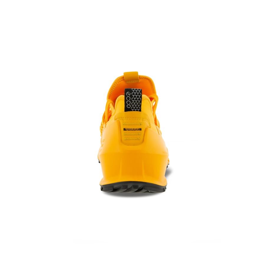 Giày Sneaker Nam Ecco Biom 2.0 M 80062450951