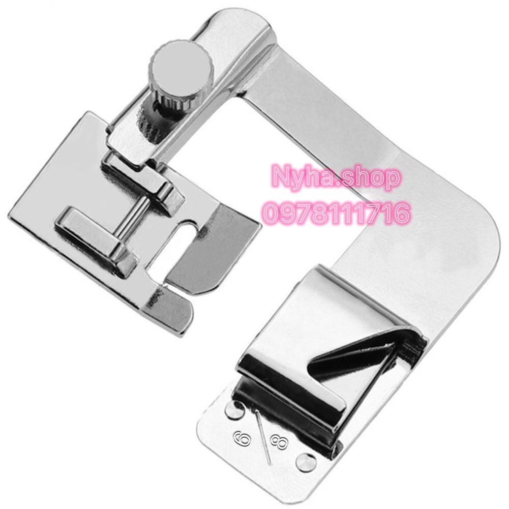 CHÂN VỊT CUỐN LAI MÁY GIA ĐÌNH