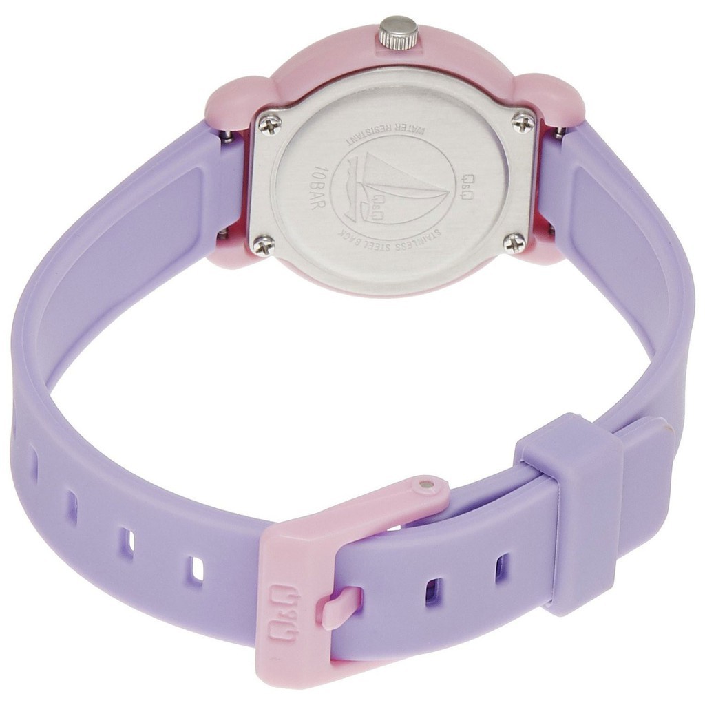 Đồng hồ trẻ em Q&Q Citizen VP81J017Y | BigBuy360 - bigbuy360.vn