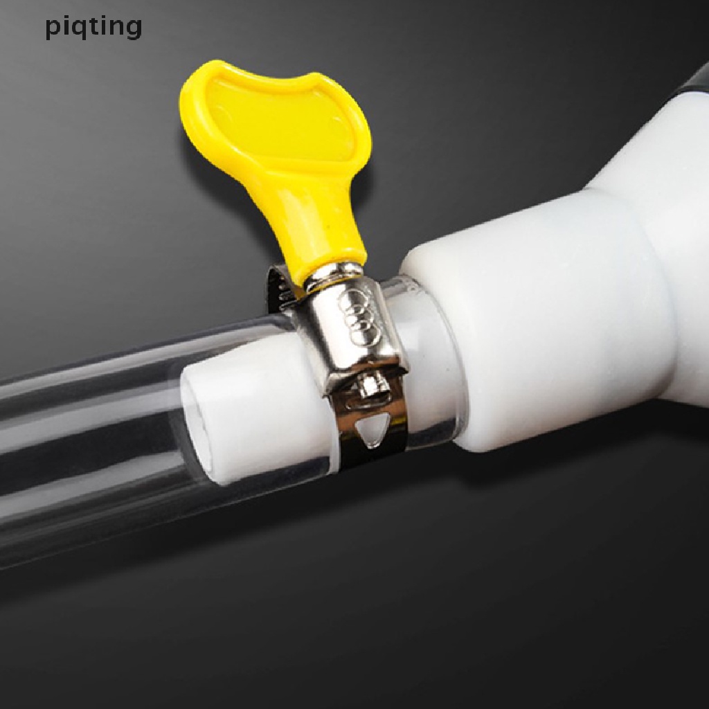 Ống bơm nhiên liệu cho xe hơi tiện dụng