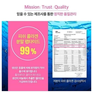 COLLAGEN WHITE HOLIDAYS PREMIUM QUALITY