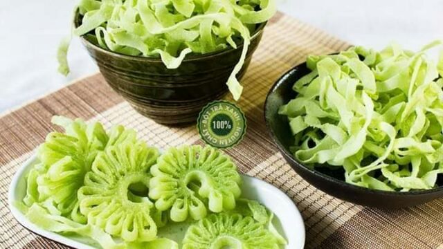 60g Bột Trà Xanh Nguyễn Chất | BigBuy360 - bigbuy360.vn