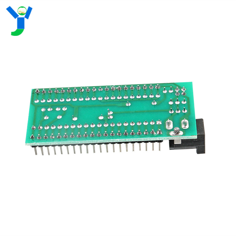 Bảng Mạch Phát Triển 51 Độc Đáo Tiện Dụng | BigBuy360 - bigbuy360.vn